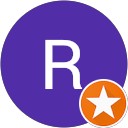 Richard Muir profile picture