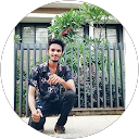 Siddhesh Rane profile picture