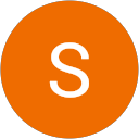 Shabir ahmad profile picture