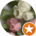 Fatima profile picture