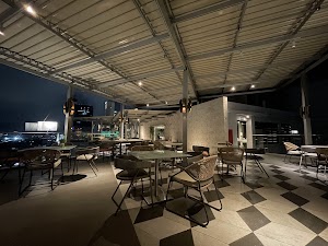 Citilites Skyclub & Bistro place picture