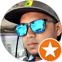 Abdul Hamid profile picture