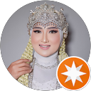 kartika alamsyah profile picture