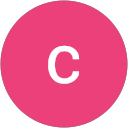 chan ling profile picture