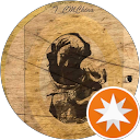 CMChina遣使會 profile picture