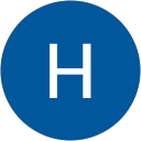 Herly Osch profile picture