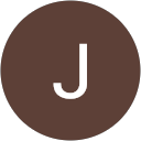 Joe Jackson profile picture