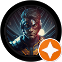 Caesar Jackson profile picture