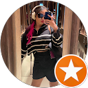 Natasha Handana profile picture