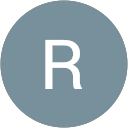 Ray Ray profile picture