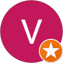 Viktoria Ly profile picture