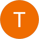 Tamsir Seck profile picture