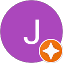 Jason Kaaho profile picture