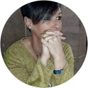 Fabienne Schell profile picture