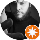 shams dean profile picture