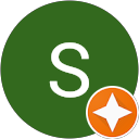 Skye Morton profile picture