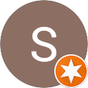 Sam profile picture