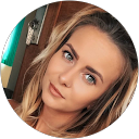 Megan Bryant profile picture