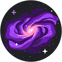 Joel Moon profile picture