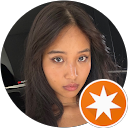 Nida profile picture
