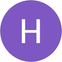Husnul Khotimah profile picture