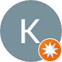 Kurniawan Julianto profile picture