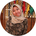 Sopiah Gunawan profile picture