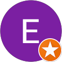 Elena Pelizza profile picture