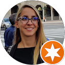 Elena Valsecchi profile picture
