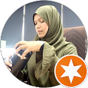 Citacki - MazShah profile picture