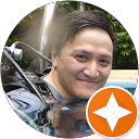 Ron Rusli profile picture