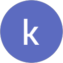kono profile picture