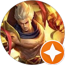 orange mandiri profile picture