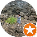 fitry angger profile picture