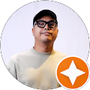 Reivan Akbar profile picture