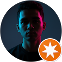 K Garcia profile picture