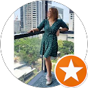 Johanna Marie Uy profile picture