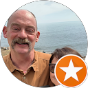 Michael Harper profile picture