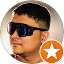 Aaron Joshua Salaum profile picture