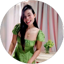 Rizza Lopez profile picture