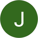 Jasbeer profile picture