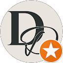 Daniele Dip profile picture