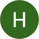 H K profile picture