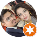 Riyaad Jamil profile picture