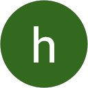 hannah benoit profile picture