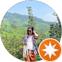 Gary Looi CW profile picture