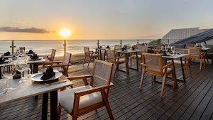 MOONLITE KITCHEN & BAR place picture