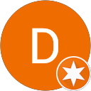 Dino Vescovo profile picture