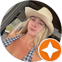 Laura Davidson profile picture