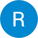Rosetta Tynan profile picture